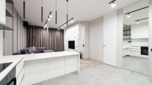 Digital Marketing Agency for Furniture Companies