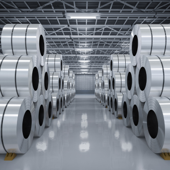 PR Services for a Manufacturing Company in India