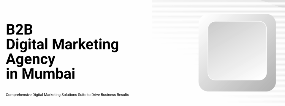 digital marketing agency in mumbai page link