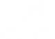 logo-white