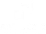 logo-white